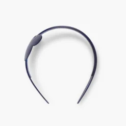 Diadema mono