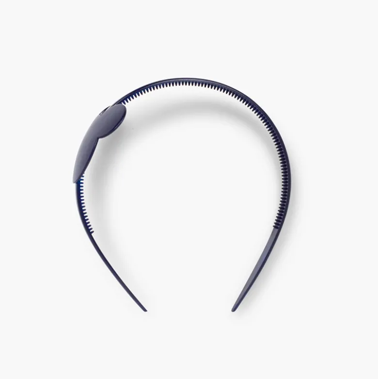 Diadema mono