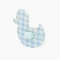 Goma pato vichy