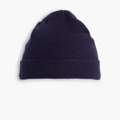 Gorro Canale 1x1 CONDOR