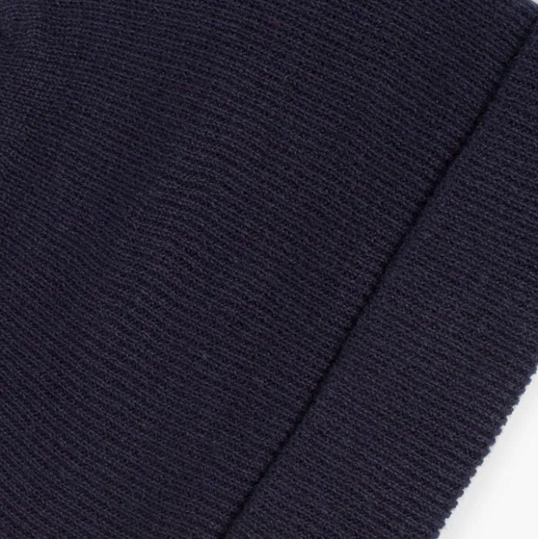 Gorro Canale 1x1 CONDOR