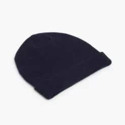 Gorro Canale 1x1 CONDOR