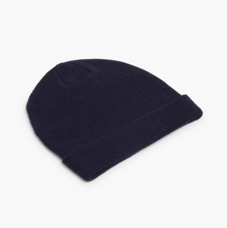 Gorro Canale 1x1 CONDOR