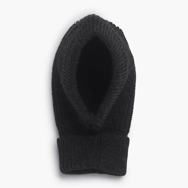 Gorro Verdugo CONDOR