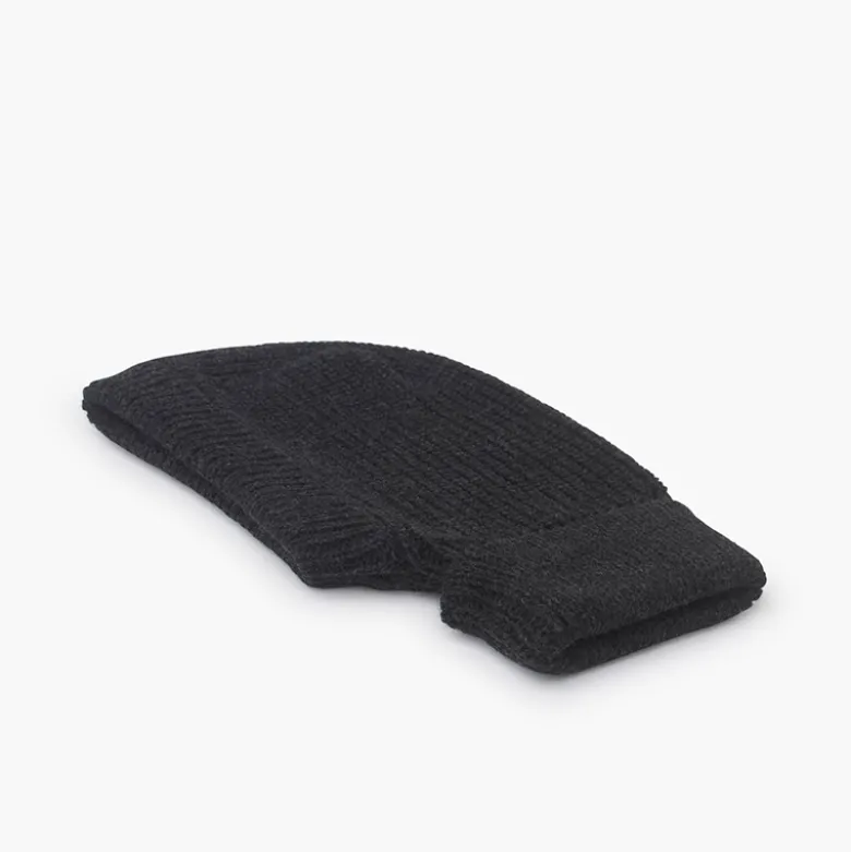 Gorro Verdugo CONDOR