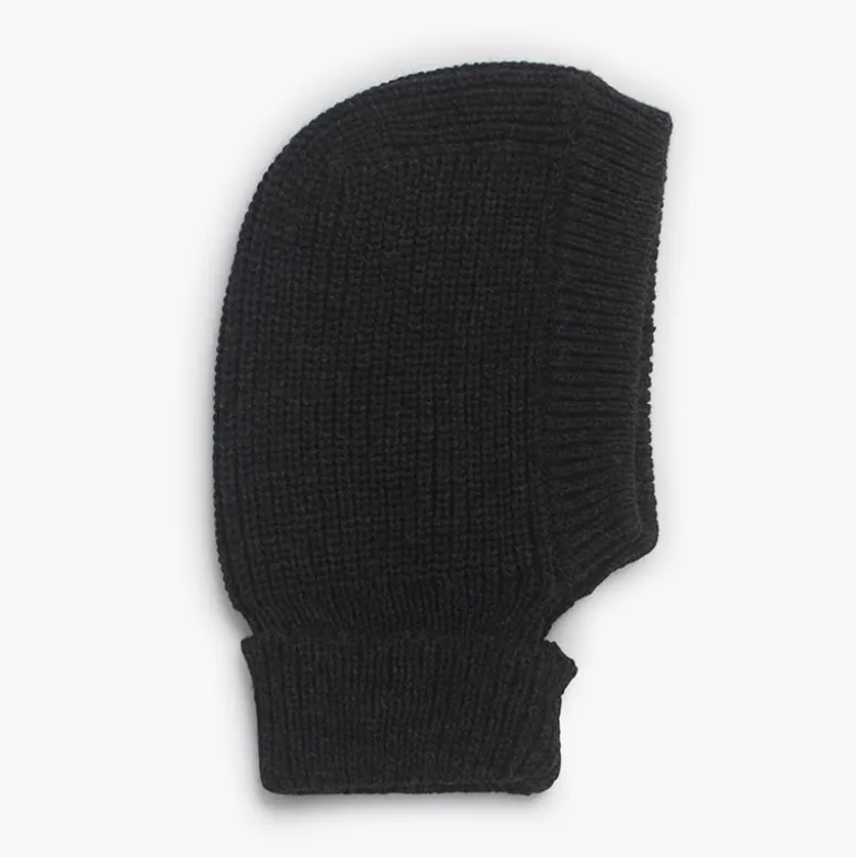 Gorro Verdugo CONDOR