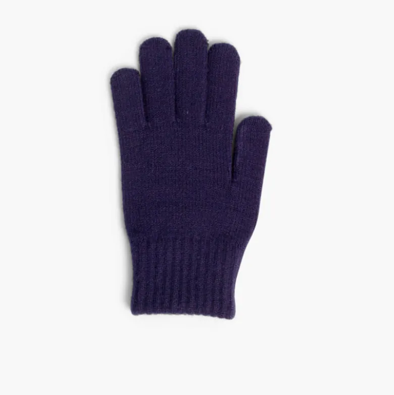 Guantes Niños Condor
