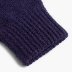 Guantes Niños Condor