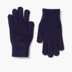 Guantes Niños Condor