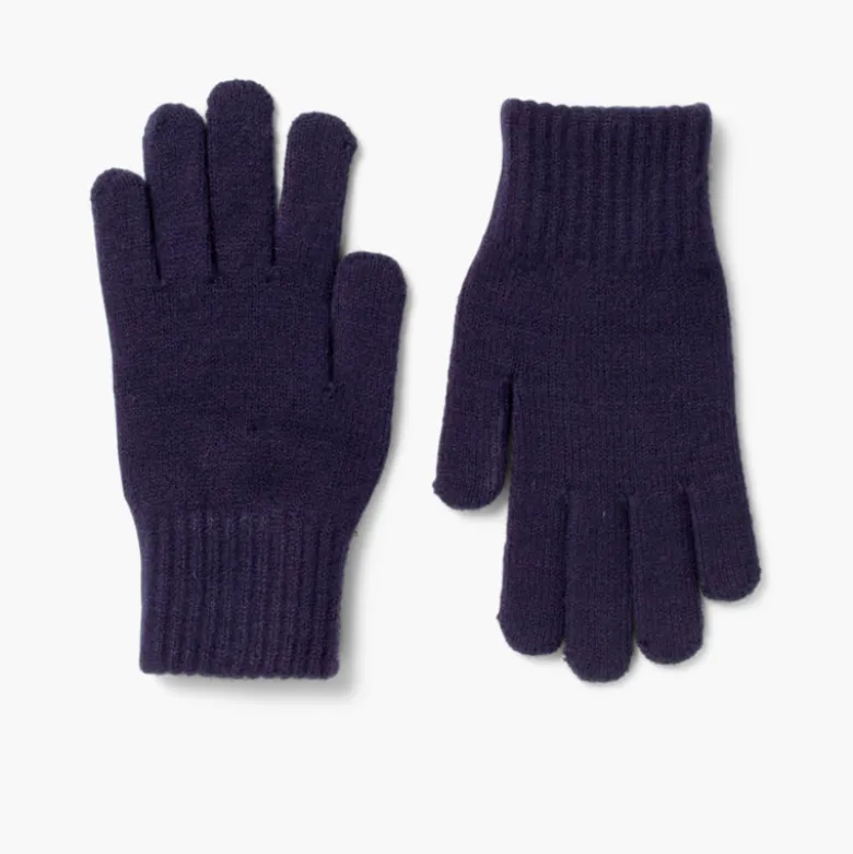 Guantes Niños Condor