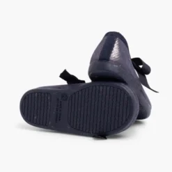 Merceditas Brillos con Lazada