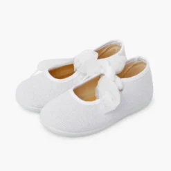 Merceditas lazada tul plumeti