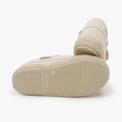 Náuticos lona rústica efecto lavado