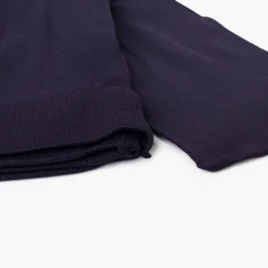 Pantys niña microfibra 120 deniers