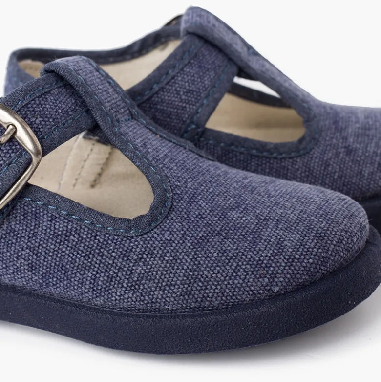 Pepito casual suela sport al tono