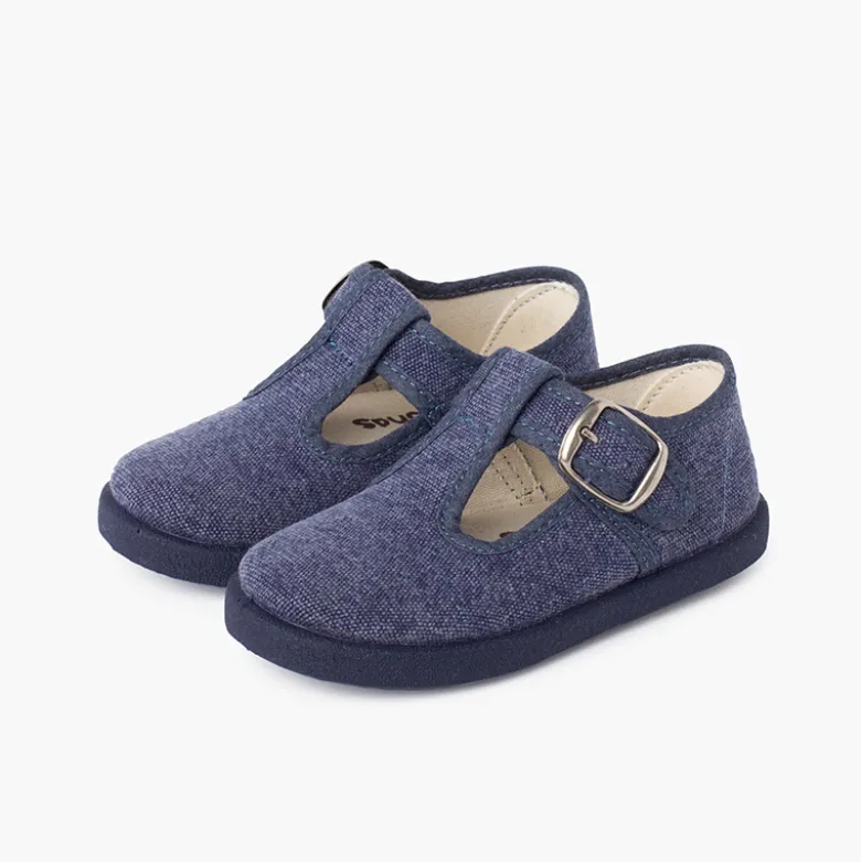Pepito casual suela sport al tono