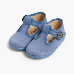 Pepitos Niño Serratex