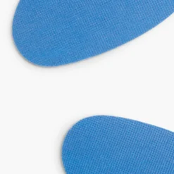 Plantillas anti olor para niños y adultos