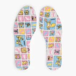 Plantillas Infantiles Recortables