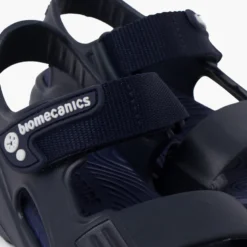 Sandalias agua Biomecanics tira adherente