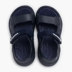 Sandalias agua Biomecanics tira adherente