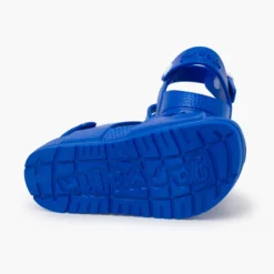 Sandalias agua Garvalín hebillas