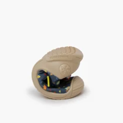 Sandalias Biomecanics primeros pasos estampado