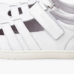 Sandalias deportivas Blanditos piel niños