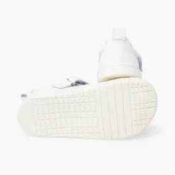 Sandalias deportivas Blanditos piel niños
