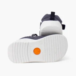 Sandalias deportivas unisex con puntera Biomecanics
