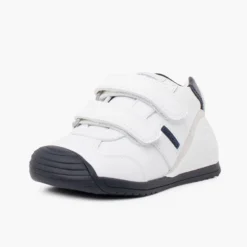Zapatillas Biomecanics doble tira adherente