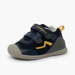 Zapatillas Biomecanics rayo