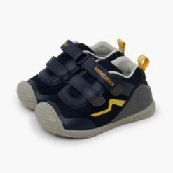 Zapatillas Biomecanics rayo