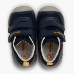 Zapatillas Biomecanics rayo