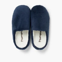 Zapatillas Casa Pelo Suave