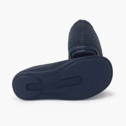 Zapatillas Casa Tipo Babuchas de Pana