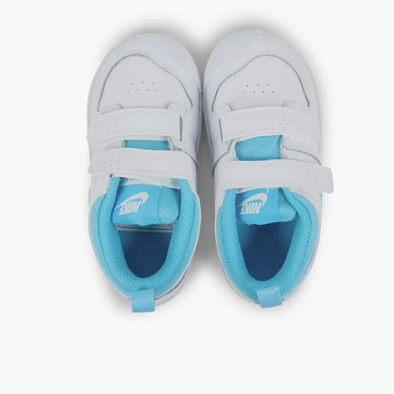 Zapatillas Deportivas Nike Tallas Pequeñas