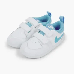 Zapatillas Deportivas Nike Tallas Pequeñas