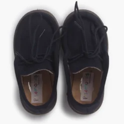 Zapatos Tipo Blucher Primeros Pasos