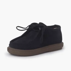 Zapatos Tipo Blucher Primeros Pasos